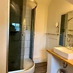 Apartment Logis Armin Im Labes